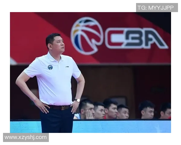 新疆伊力特男篮迎战山东西王全力争胜展现球队实力与斗志 新疆伊力特男篮迎战山东西王全力争胜展现球队实力与斗志