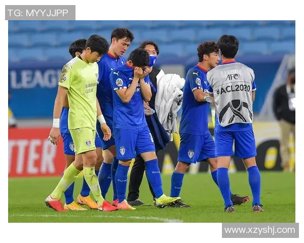 济州联与水原三星比赛时间推迟至几点具体安排详解 济州联与水原三星比赛时间推迟至几点具体安排详解