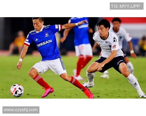 熊本深红与町田泽维亚精彩对决直播全程回顾与分析 熊本深红与町田泽维亚精彩对决直播全程回顾与分析