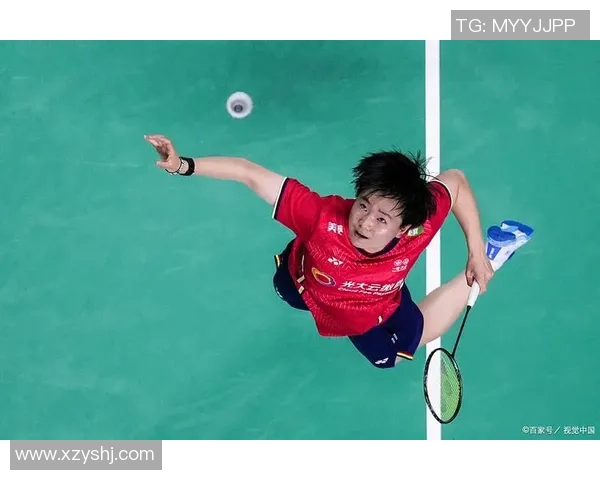 深圳羽毛球队的灵活性揭秘：从训练到比赛的全方位解析与展望