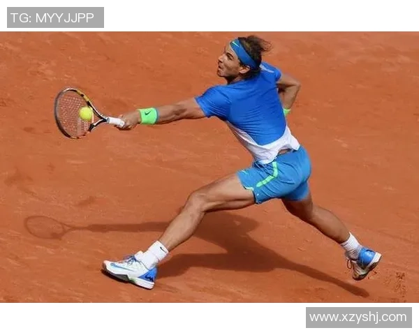 深入分析上海羽毛球队反击战术的核心策略与实施效果 深入分析上海羽毛球队反击战术的核心策略与实施效果